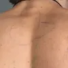 edgarinhodofavelha