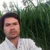 dy6pvuci97ga
