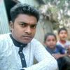 user591345292125