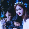 loveyoutinhyeu1