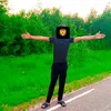 otanazar_ooo8