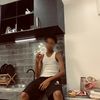 rayass_17