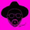 da.freddy