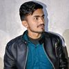 ___m_k_k2062