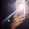 mr.l_ccx