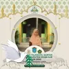 dewianitafauzan