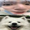 ch0cop1ee___