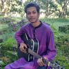 raj.the.local.voi