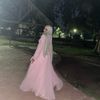 tabark_awaad