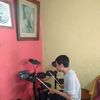 azizchoirudin39