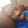 davidharris1230