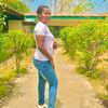 marisha_ajt