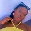 naijafernandes536