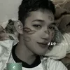 cuong_riot