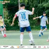 _khoi.nguyenn