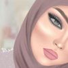 aminabatna64