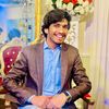 jasimwazir08