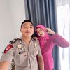 Fstiana