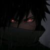 renimusic766