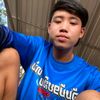 nidsakhone.tuly
