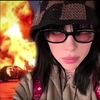 vherearetheavocados