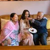 paramjitkareer