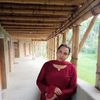 rimila69