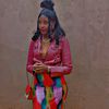 wambui6221