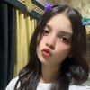 _raisa_jahan_3