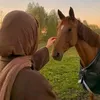 wwwtiktok.comkhadijasaad