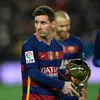 messi_goatjunior