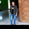 mas.samin.vixi