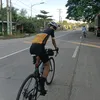 itim_na_roodbike