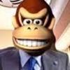 somerandomdude_hi