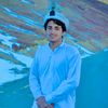abid21254