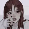 ur_mai_su