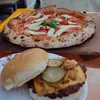 fbcafe_langkawi