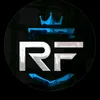 reizin08000