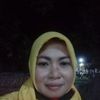 choiriah116