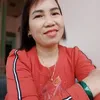 tmtrng79