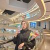 raani_212
