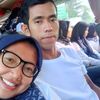 yayahfauziah70