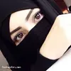 asra_58