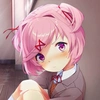 natsuki_ddlc_72