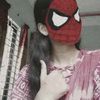 muna_mahi434