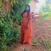 zakia0756ug