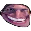 dyublet