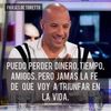 loscomandos15