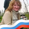 natalya.pribylskikh