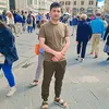 muhammadhilal391